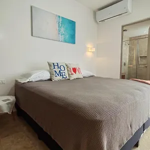 Amazing In Playa Rooftop Pool Gym By Yeah Apartamento