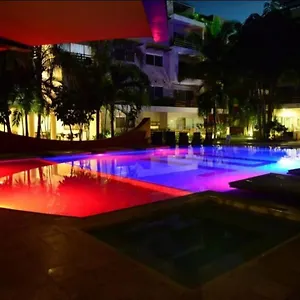 Marina Excelsior Apartamento