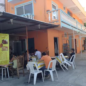 Roberto Apartamento